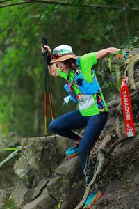 BIB: 
                            <button type="button" onclick="openModal(19487954)" class="btn btn-primary btn-sm float-right btn-popup" data-toggle="modal" data-target=".modal-high-quality">
                        <i class="fas fa-shopping-cart"></i> Add to Cart
                    </button>
                                            <button type="button" onclick="isThisMe(19487954, true)" class="btn btn-success btn-sm float-right btn-popup btn-isme hidden" data-toggle="tooltip" data-placement="bottom" title="นี่คือรูปของคุณใช่ไหม คลิกที่นี่เพื่อเอาเข้าอัลบั้ม">
                        <i class="fas fa-plus"></i> Add to album
                    </button>
                    <button type="button" onclick="isThisMe(19487954, false)" class="btn btn-warning btn-sm float-right btn-popup btn-isnotme hidden">
                        <i class="fas fa-ban"></i> Remove from album
                    </button>